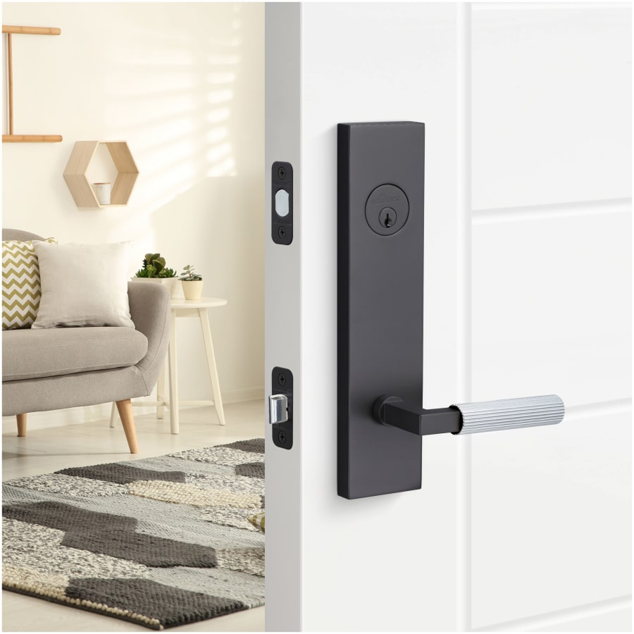 sure-loc-lv307-gripskn-alternate-image-471 sure-loc-lv307-gripskn-alternate-image-471