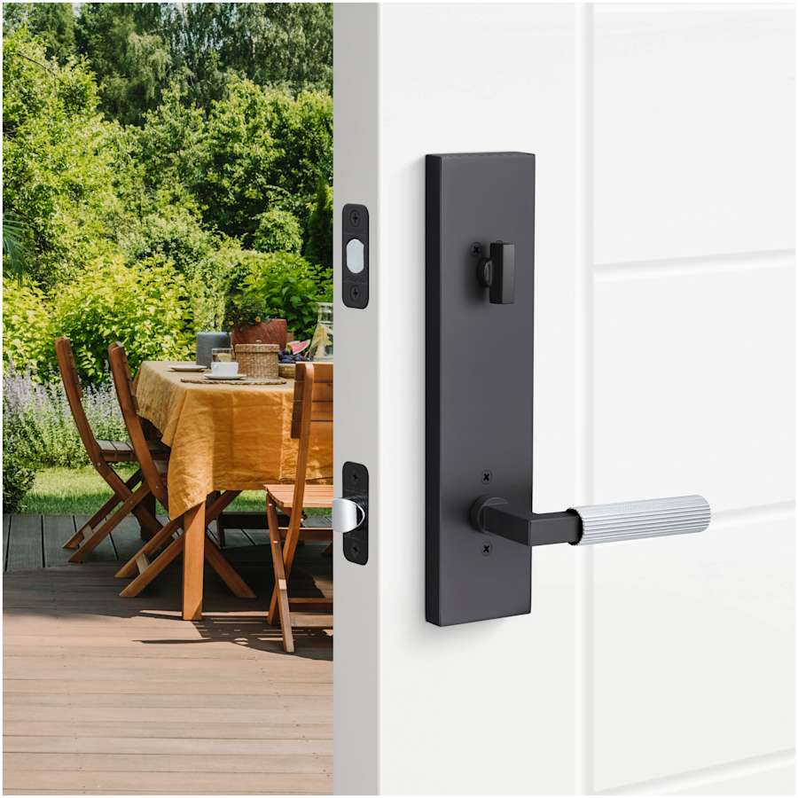 sure-loc-lv307-gripskn-alternate-image-472