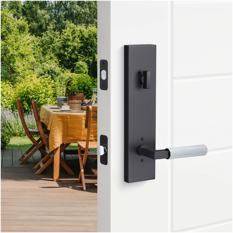 sure-loc-lv307-gripskn-alternate-image-472 sure-loc-lv307-gripskn-alternate-image-472