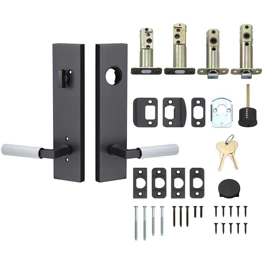 sure-loc-lv307-gripskn-alternate-image-473