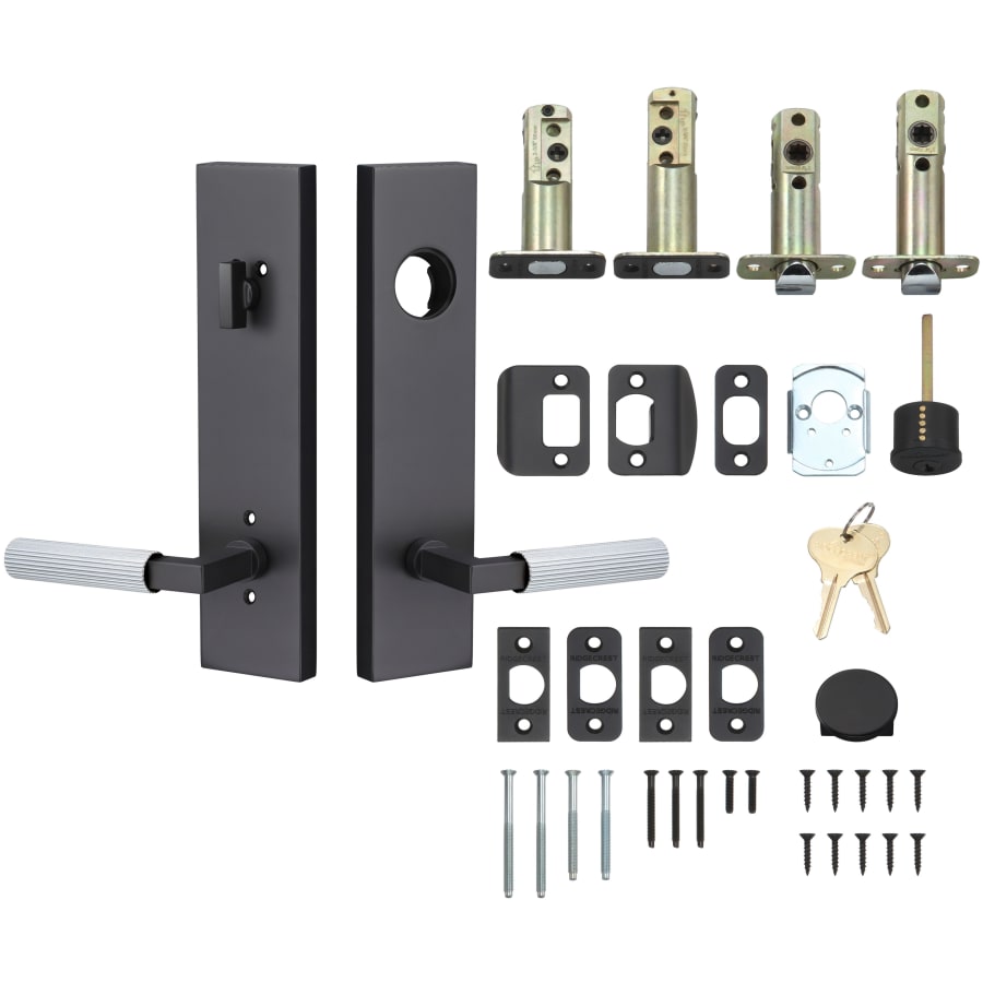 sure-loc-lv307-gripskn-alternate-image-473 sure-loc-lv307-gripskn-alternate-image-473