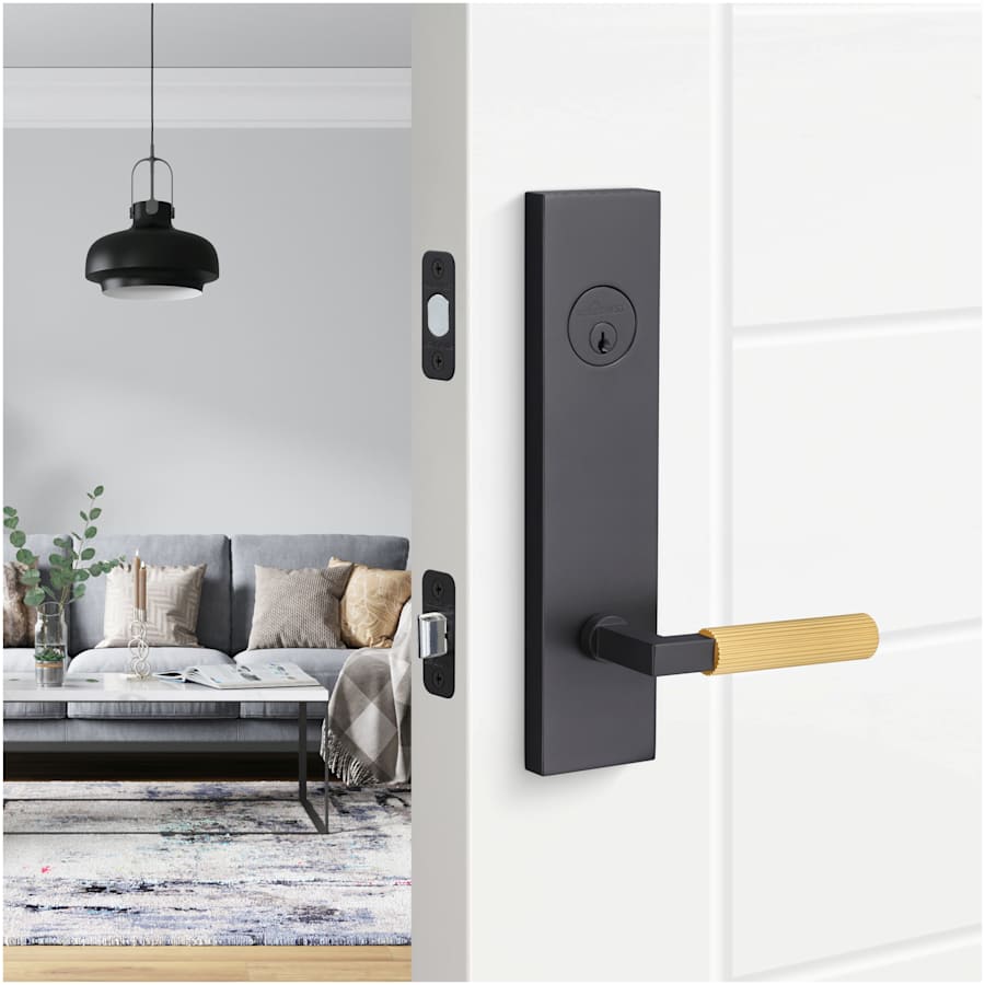 sure-loc-lv307-gripskn-alternate-image-474