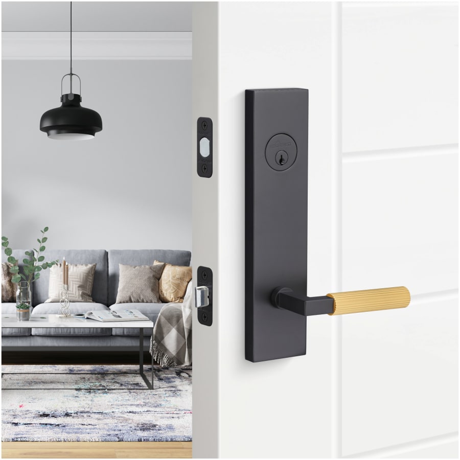 sure-loc-lv307-gripskn-alternate-image-474 sure-loc-lv307-gripskn-alternate-image-474