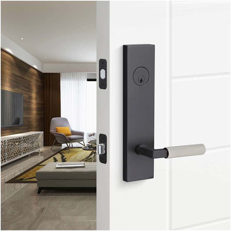 sure-loc-lv307-gripskn-alternate-image-475