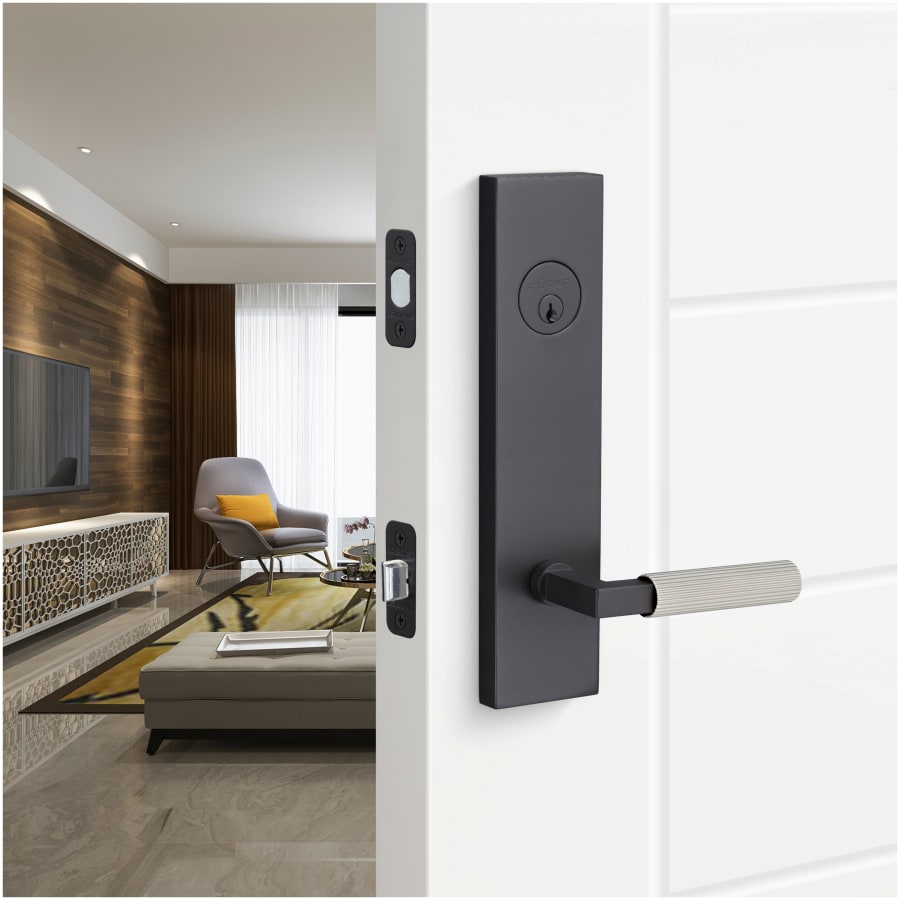 sure-loc-lv307-gripskn-alternate-image-475 sure-loc-lv307-gripskn-alternate-image-475