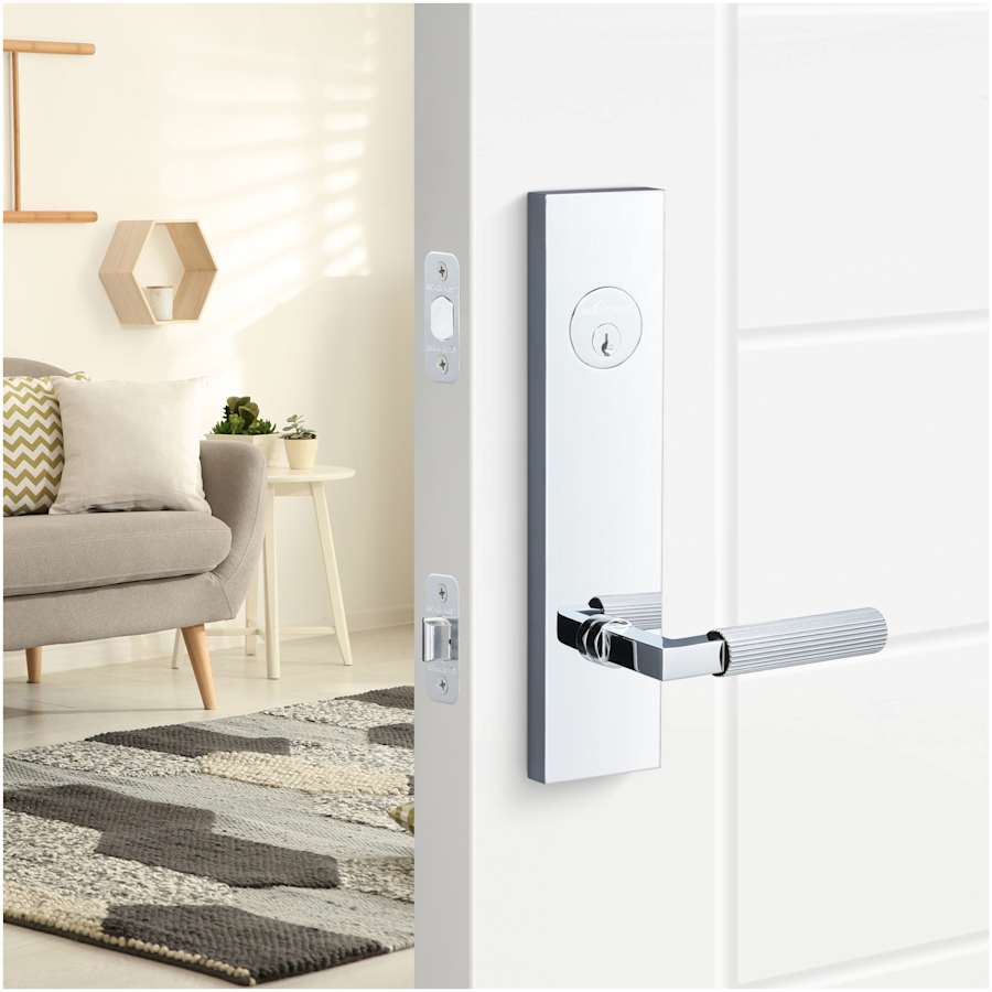 sure-loc-lv307-gripskn-alternate-image-476