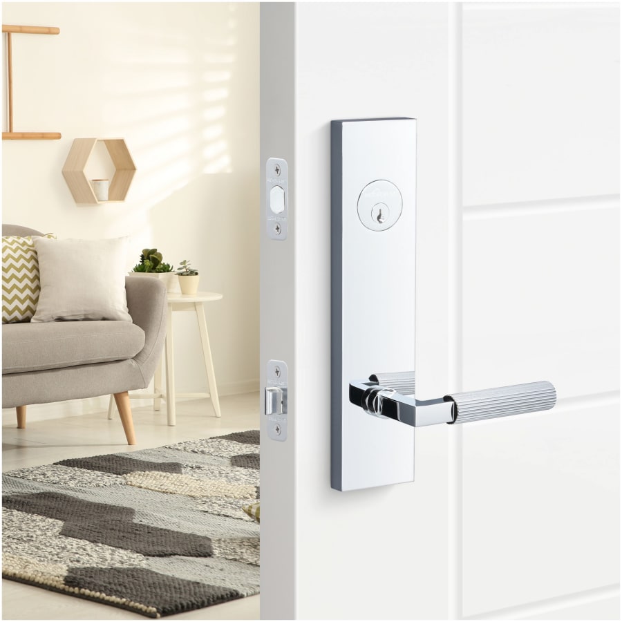 sure-loc-lv307-gripskn-alternate-image-476 sure-loc-lv307-gripskn-alternate-image-476