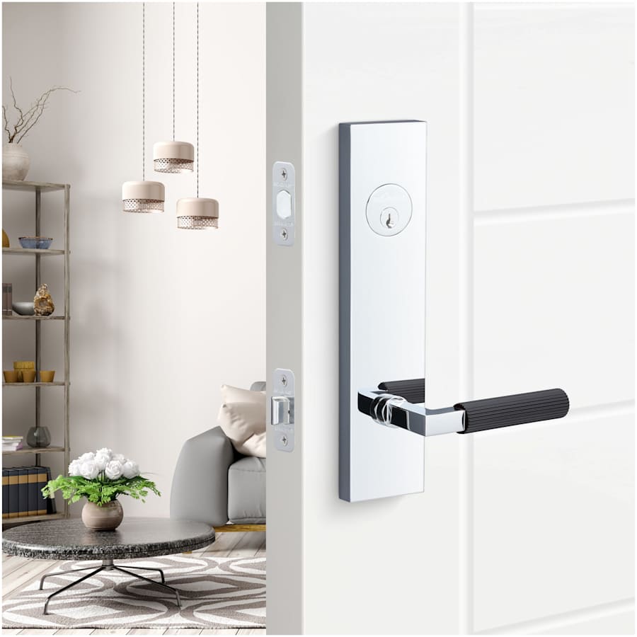 sure-loc-lv307-gripskn-alternate-image-477