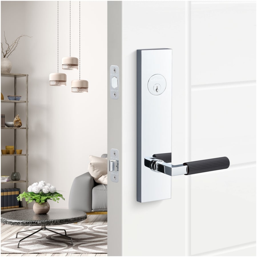 sure-loc-lv307-gripskn-alternate-image-477 sure-loc-lv307-gripskn-alternate-image-477