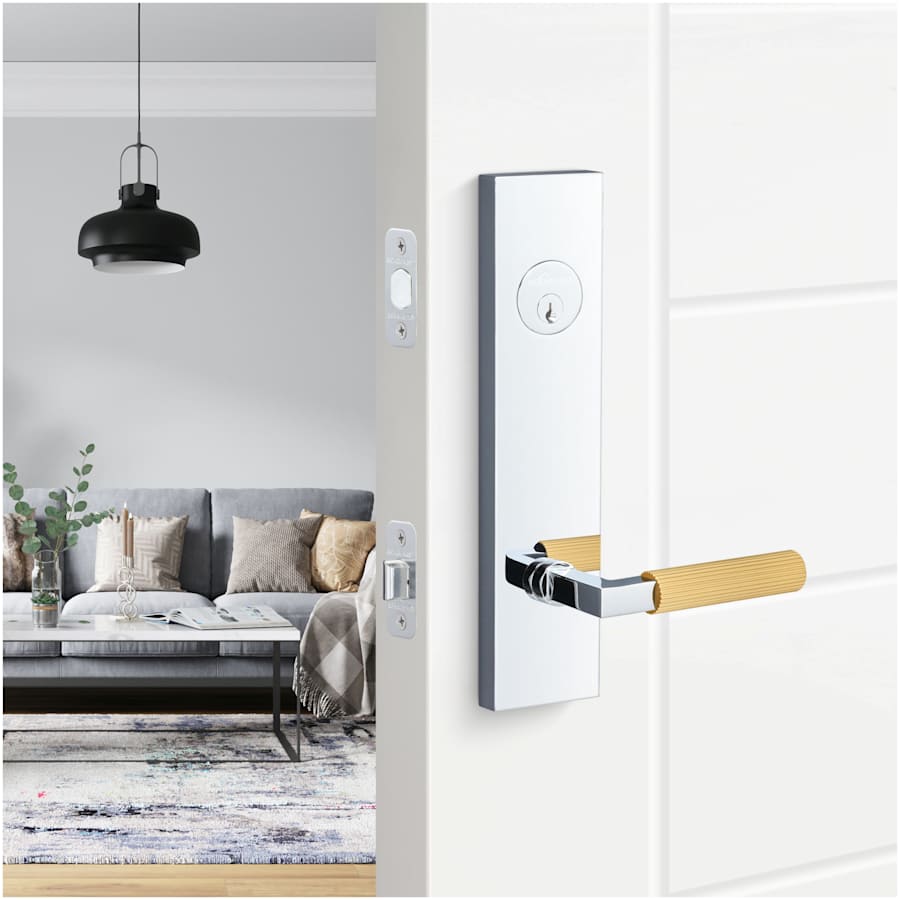 sure-loc-lv307-gripskn-alternate-image-478