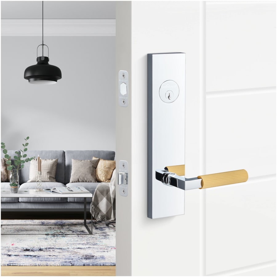 sure-loc-lv307-gripskn-alternate-image-478 sure-loc-lv307-gripskn-alternate-image-478