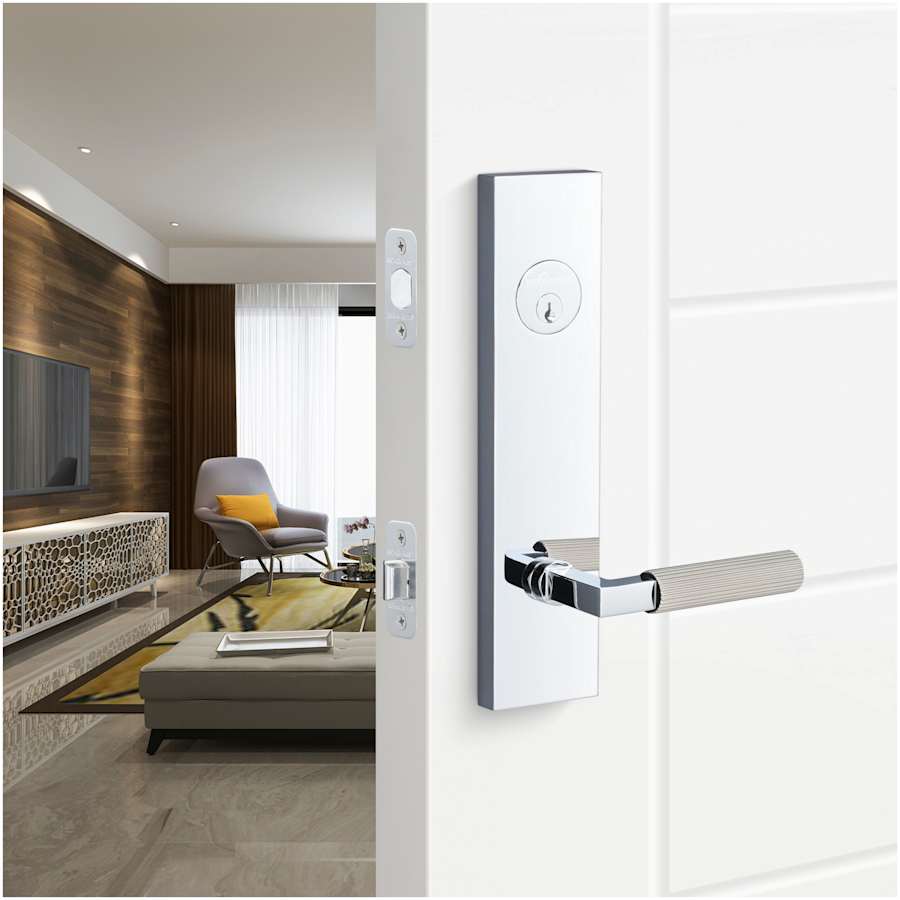 sure-loc-lv307-gripskn-alternate-image-479