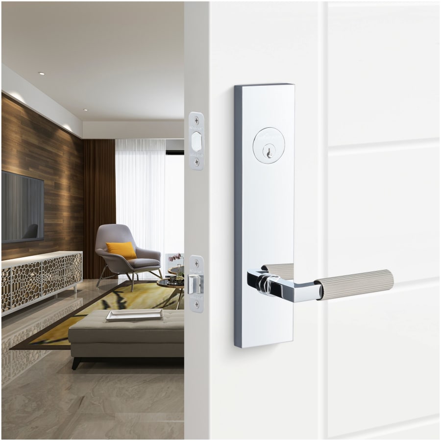 sure-loc-lv307-gripskn-alternate-image-479 sure-loc-lv307-gripskn-alternate-image-479