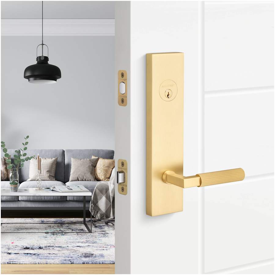 sure-loc-lv307-gripskn-alternate-image-480