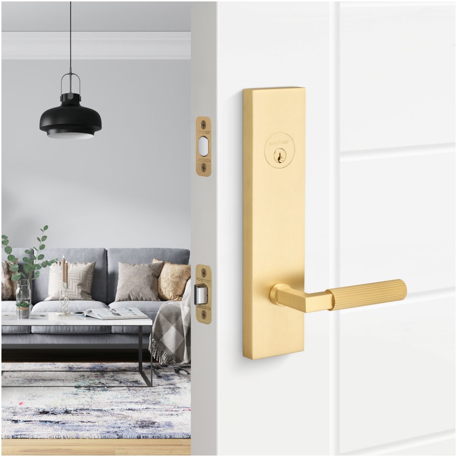 sure-loc-lv307-gripskn-alternate-image-480 sure-loc-lv307-gripskn-alternate-image-480