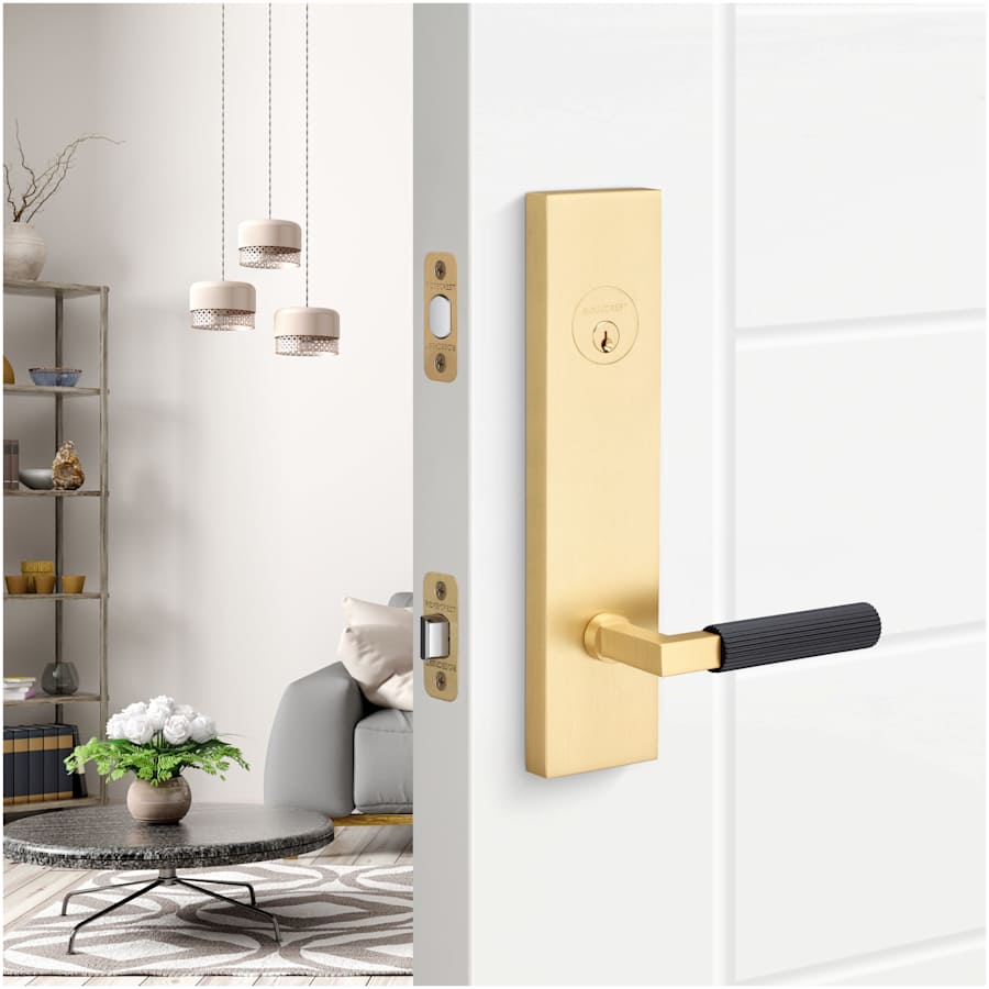 sure-loc-lv307-gripskn-alternate-image-481