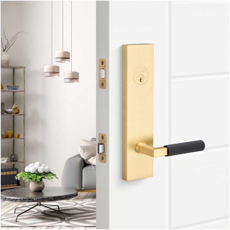 sure-loc-lv307-gripskn-alternate-image-481 sure-loc-lv307-gripskn-alternate-image-481