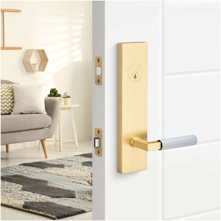 sure-loc-lv307-gripskn-alternate-image-482