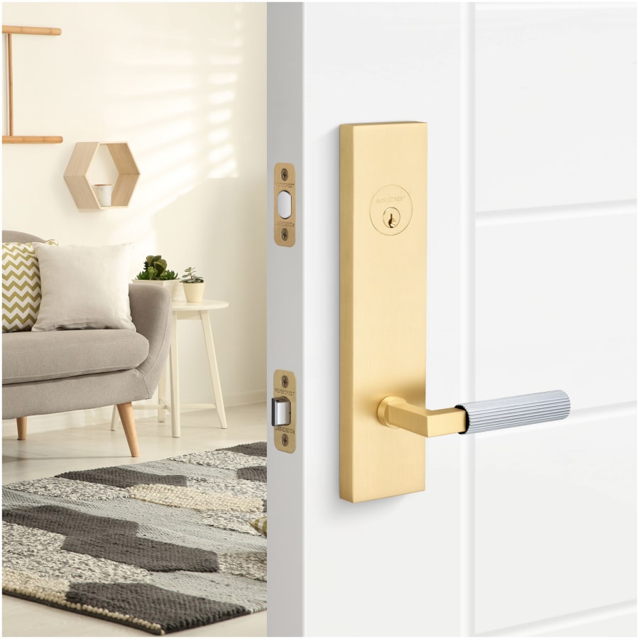 sure-loc-lv307-gripskn-alternate-image-482 sure-loc-lv307-gripskn-alternate-image-482