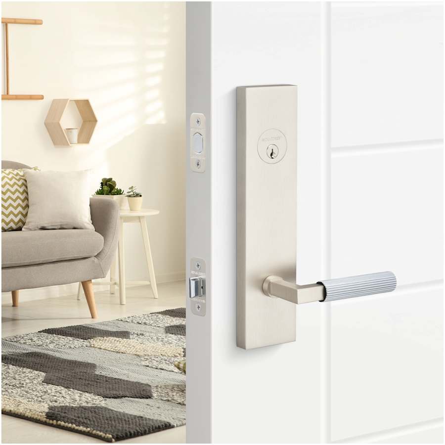 sure-loc-lv307-gripskn-alternate-image-486