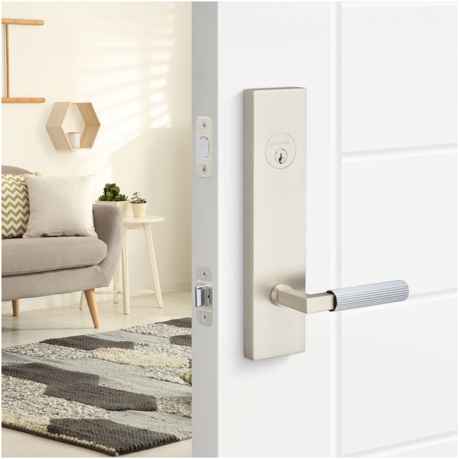 sure-loc-lv307-gripskn-alternate-image-486 sure-loc-lv307-gripskn-alternate-image-486