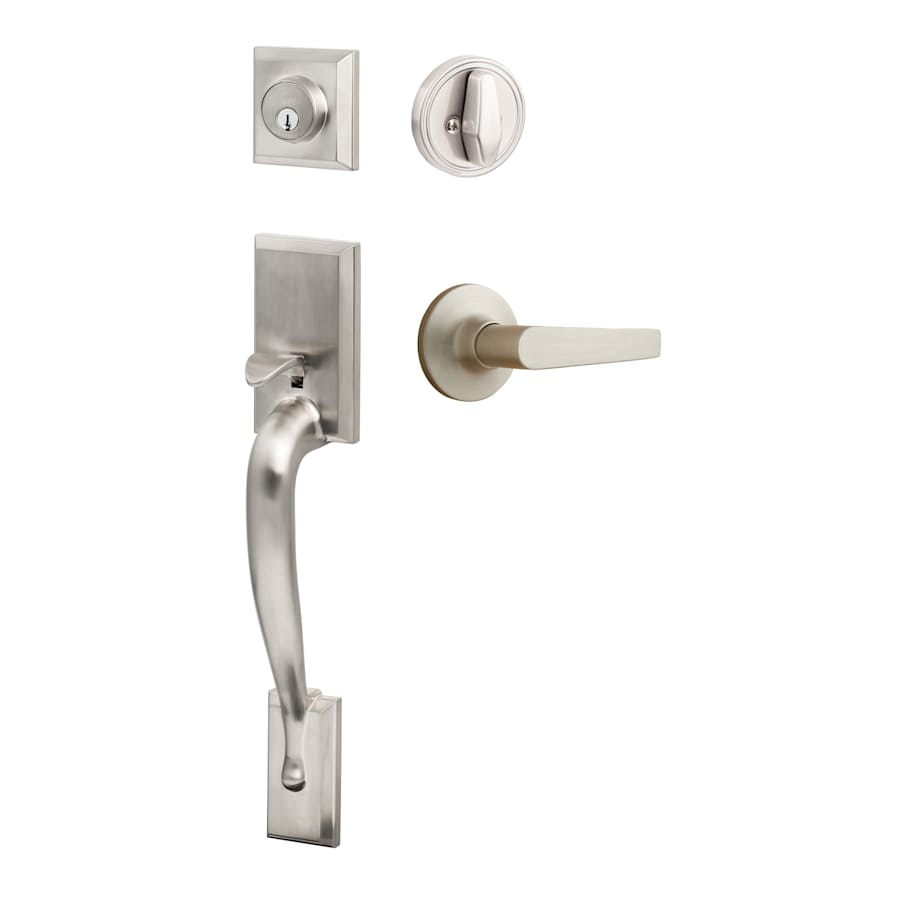 sure-loc-ma507-cd-15-8036462