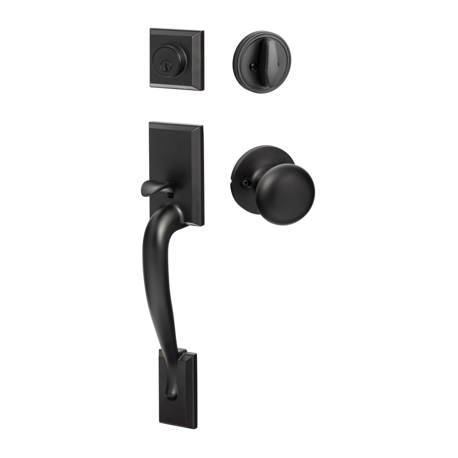 sure-loc-ma507-du-rd-fbl-8036462 sure-loc-ma507-du-rd-fbl-8036462