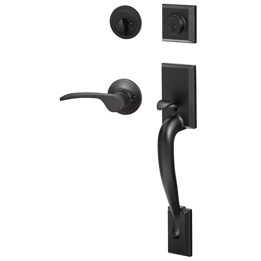 sure-loc-ma507-g2-eg-lh-fbl-8036462