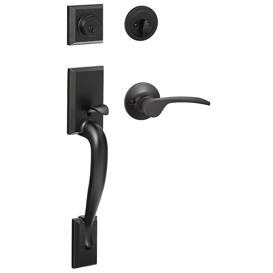 sure-loc-ma507-g2-eg-rh-fbl-8036462