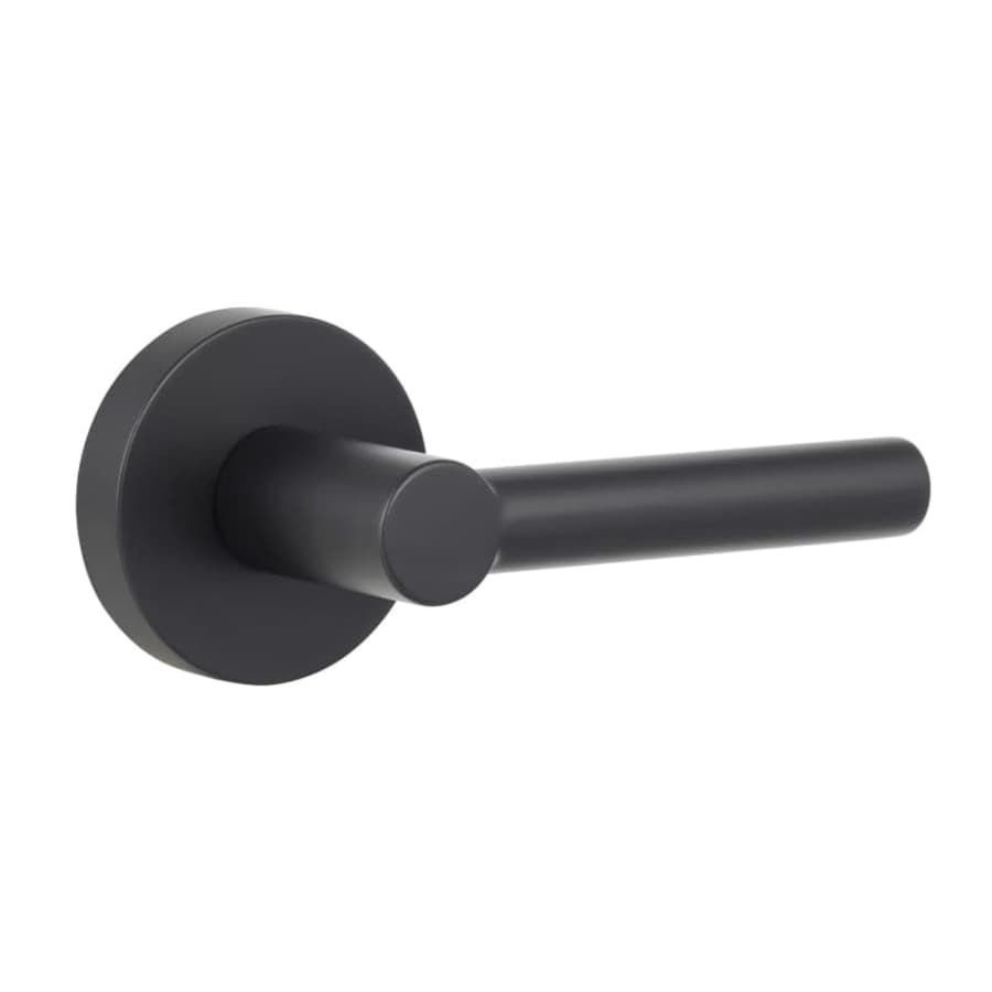 sure-loc-mr101-fbl-401881