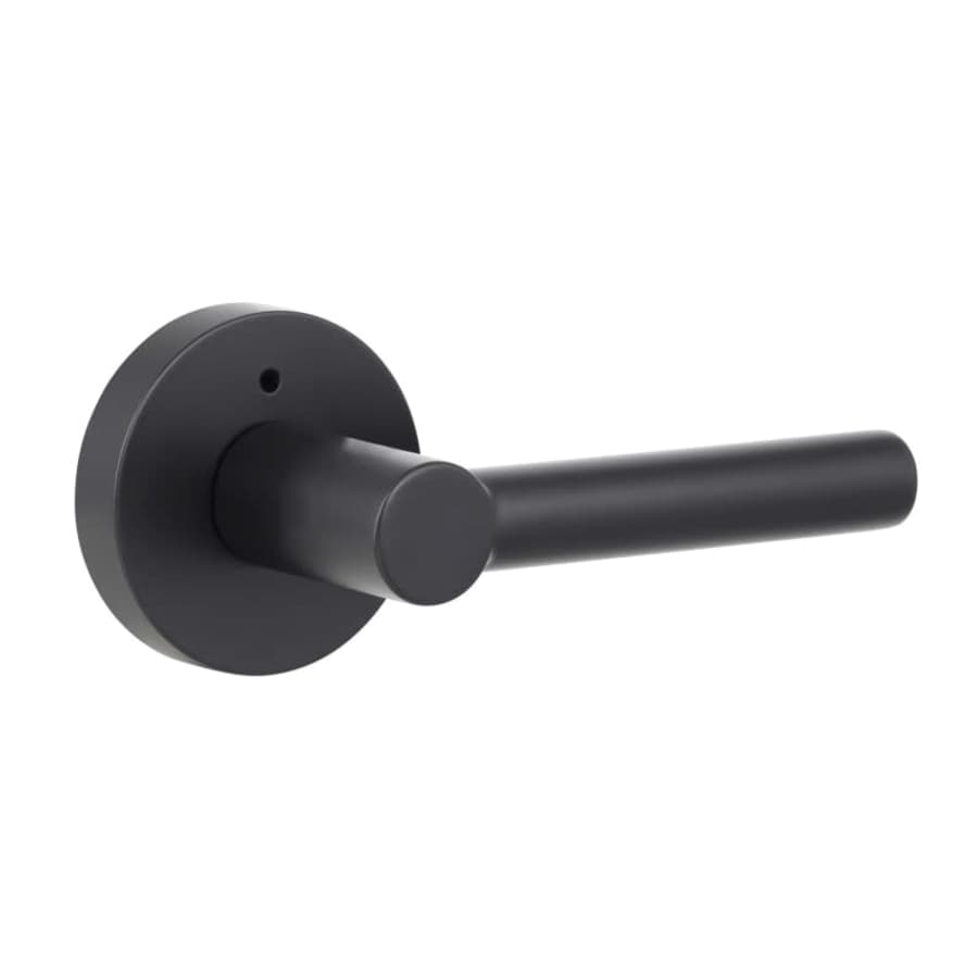 sure-loc-mr102-fbl-401881
