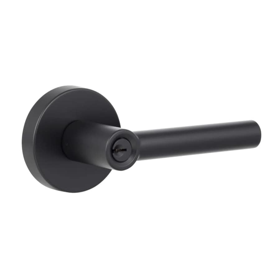 sure-loc-mr107-fbl-401881