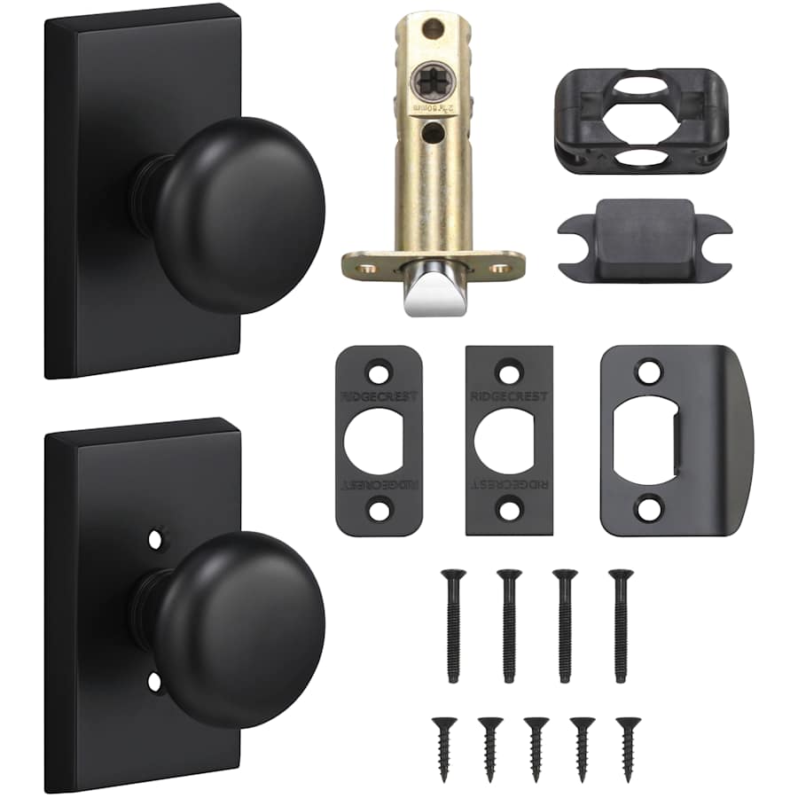 sure-loc-ok101-alternate-image-516