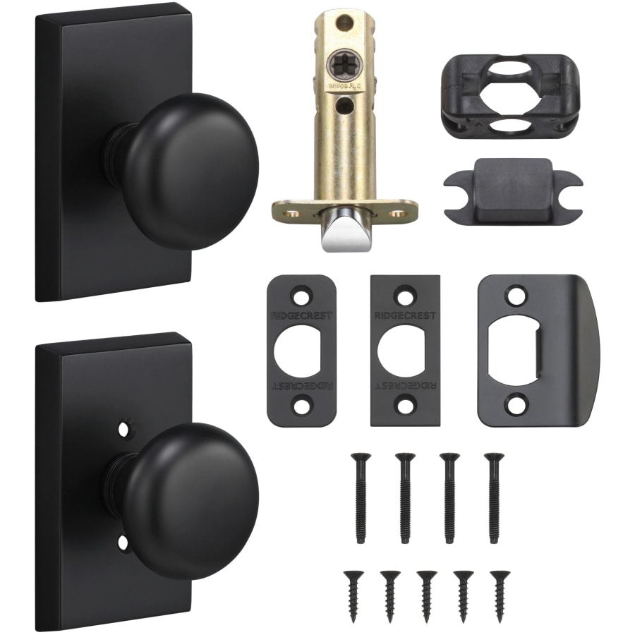 sure-loc-ok101-alternate-image-516 sure-loc-ok101-alternate-image-516