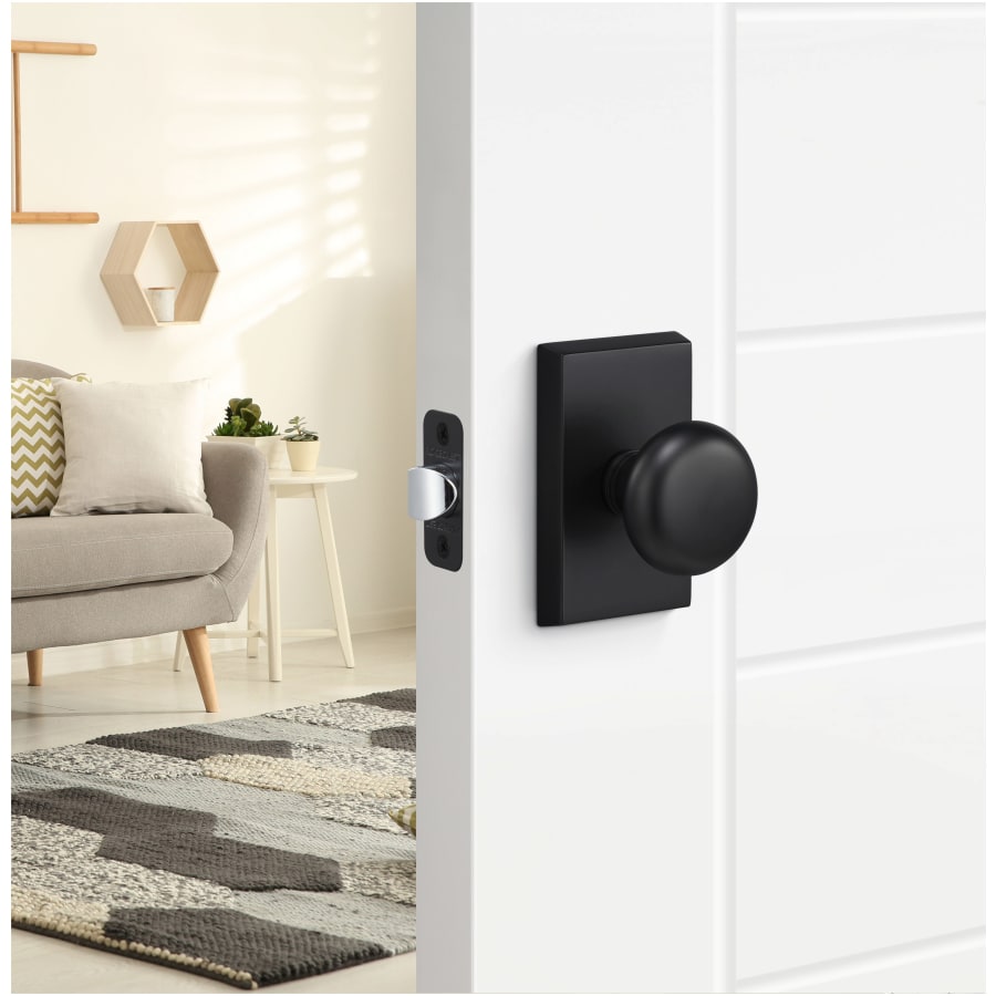 sure-loc-ok101-alternate-image-517 sure-loc-ok101-alternate-image-517