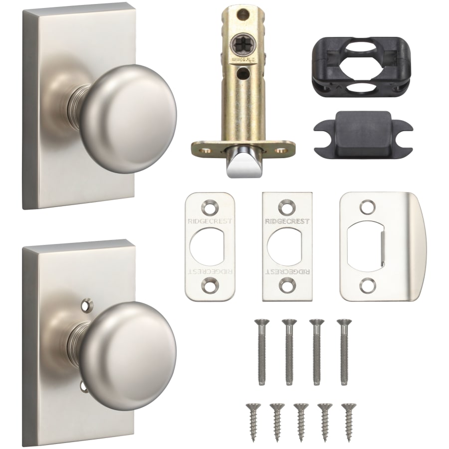 sure-loc-ok101-alternate-image-518 sure-loc-ok101-alternate-image-518