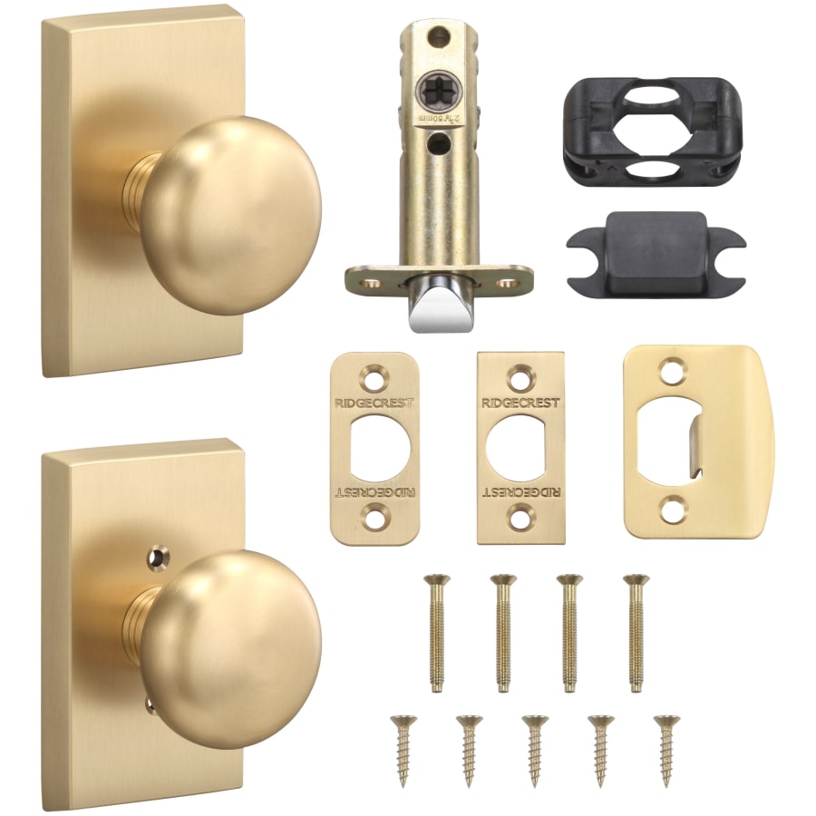 sure-loc-ok101-alternate-image-519 sure-loc-ok101-alternate-image-519