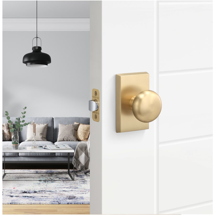 sure-loc-ok101-alternate-image-520 sure-loc-ok101-alternate-image-520