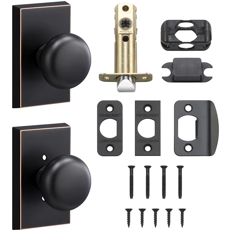 sure-loc-ok101-alternate-image-521