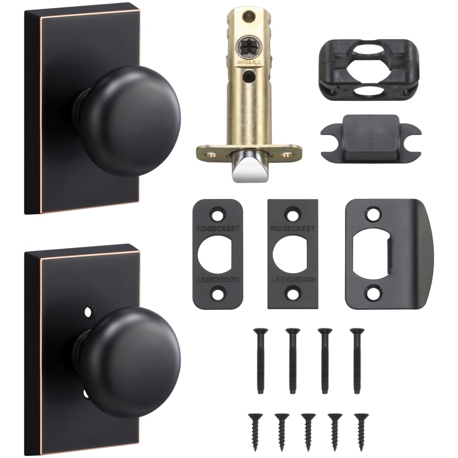 sure-loc-ok101-alternate-image-521 sure-loc-ok101-alternate-image-521