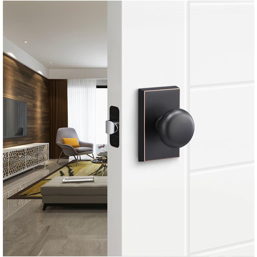 sure-loc-ok101-alternate-image-522