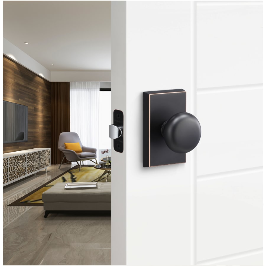 sure-loc-ok101-alternate-image-522 sure-loc-ok101-alternate-image-522