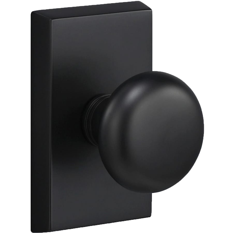 sure-loc-ok101-fbl-5059168