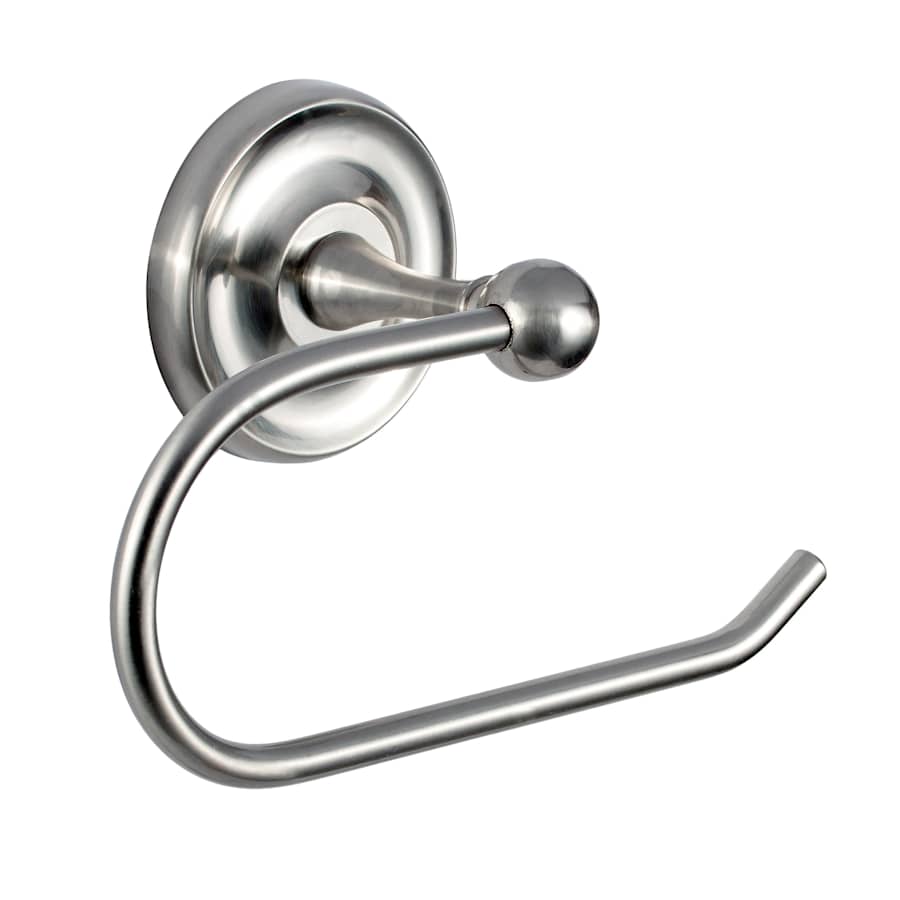 sure-loc-pd-ph1-15-401881