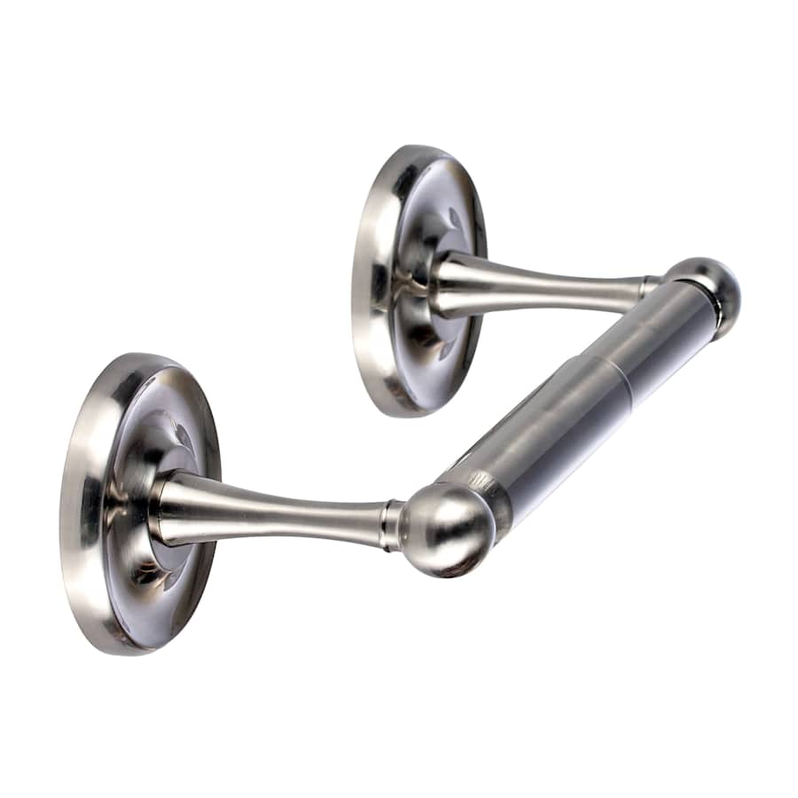 sure-loc-pd-ph2-15-401881