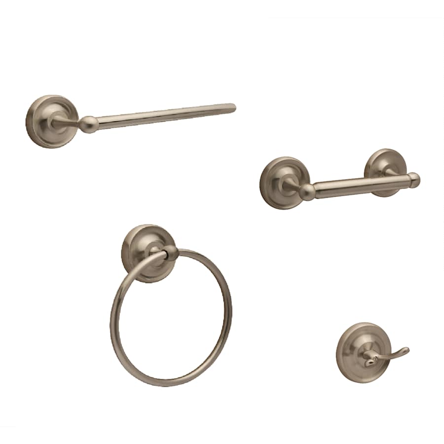 sure-loc-pd-set-ph2-15-8036462