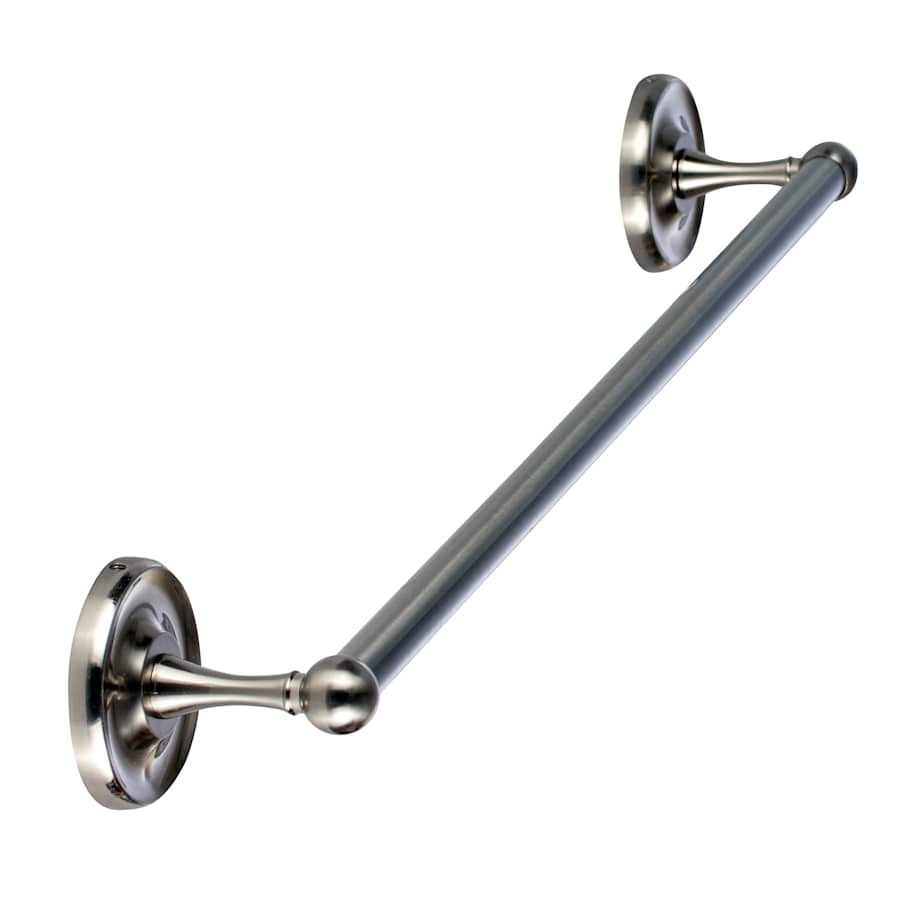 sure-loc-pd-tb18-15-401881