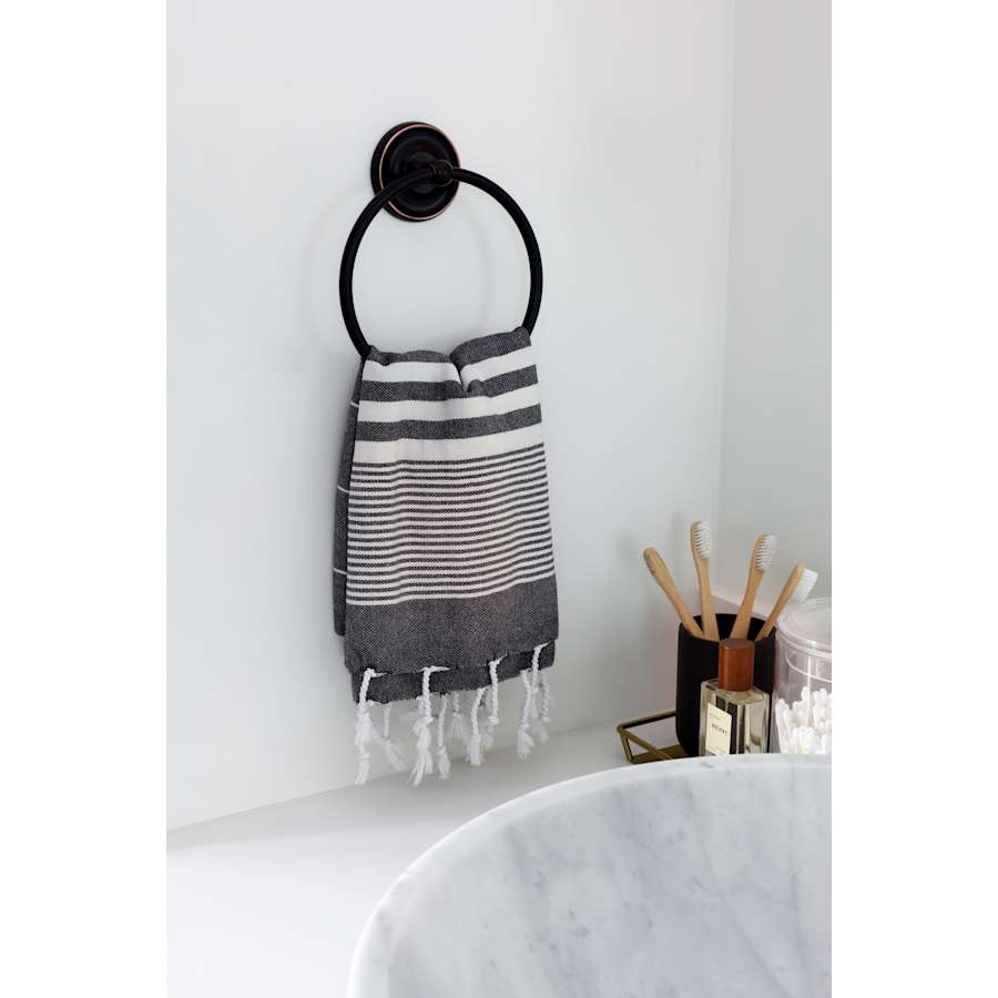 sure-loc-pd-tr1-alternate-image-67