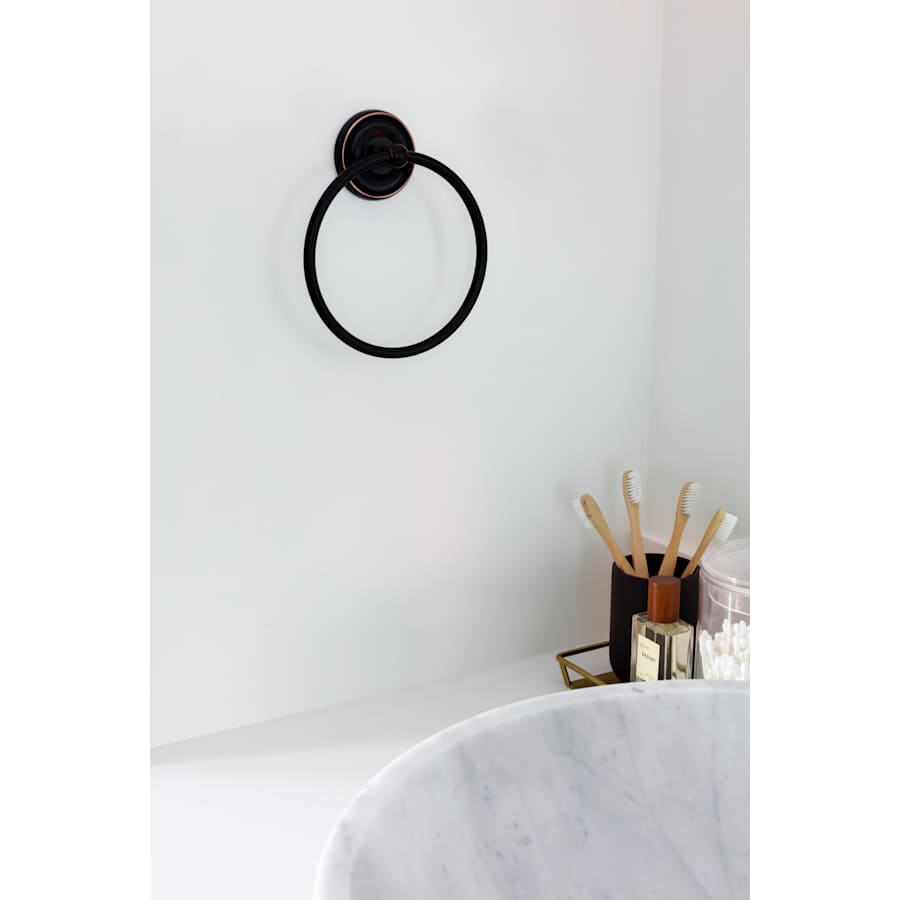 sure-loc-pd-tr1-alternate-image-68