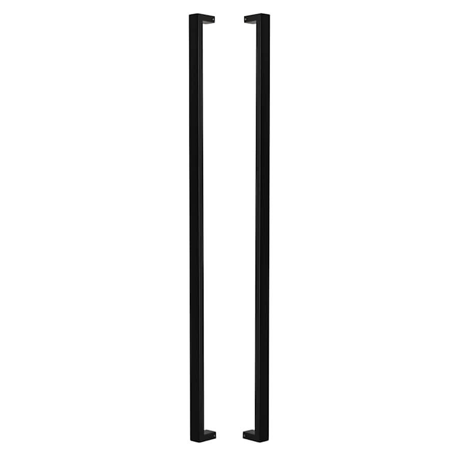 sure-loc-pl-2sq48-fbl-5059168